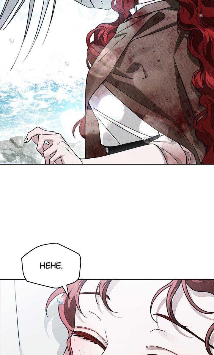 Under the Oak Tree Chapter 102 image 62